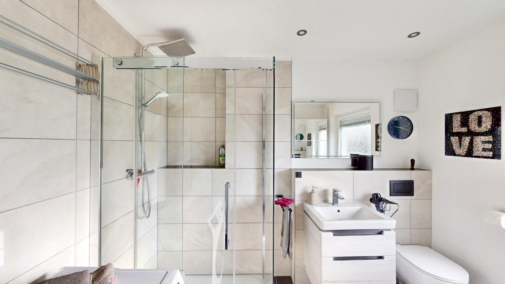 Top Appartement Fuer Urlaub Und Business Im Dreilaendereck Herten  エクステリア 写真